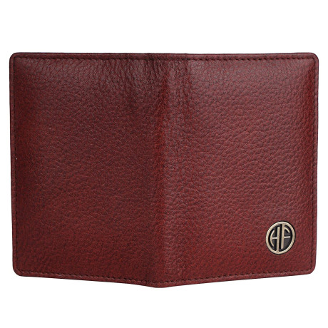 hammonds-flycatcher-brown-unisex-genuine-leather-card-holder-cc601-br-big-3