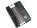 hammonds-flycatcher-grey-unisex-genuine-leather-card-holder-cc601-gh-small-4