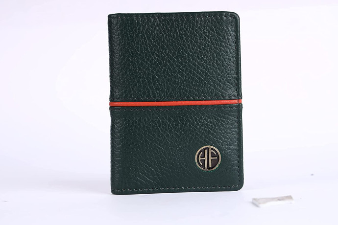 hammonds-flycatcher-grey-unisex-genuine-leather-card-holder-cc601-gh-big-3