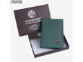 hammonds-flycatcher-green-unisex-genuine-leather-card-holder-cc601-aql-small-0