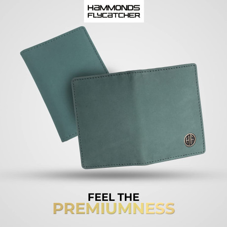 hammonds-flycatcher-green-unisex-genuine-leather-card-holder-cc601-aql-big-2