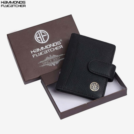 hammonds-flycatcher-black-unisex-genuine-leather-card-holder-cc602-blk-big-0