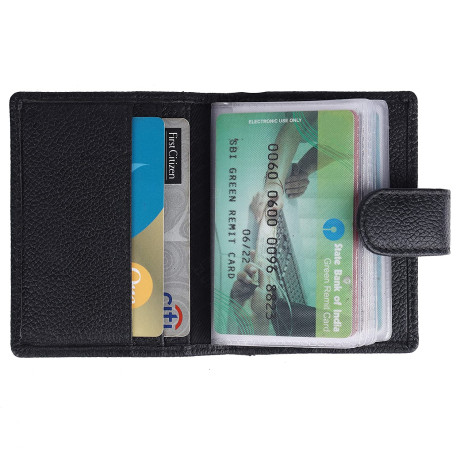 hammonds-flycatcher-black-unisex-genuine-leather-card-holder-cc602-blk-big-4