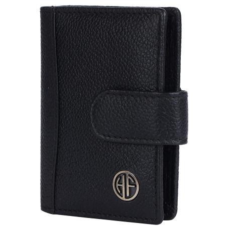 hammonds-flycatcher-black-unisex-genuine-leather-card-holder-cc602-blk-big-1