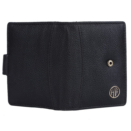 hammonds-flycatcher-black-unisex-genuine-leather-card-holder-cc602-blk-big-2