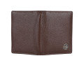 hammonds-flycatcher-redwood-brown-unisex-genuine-leather-card-holder-cc-601-mh-small-3