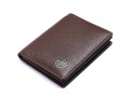 hammonds-flycatcher-redwood-brown-unisex-genuine-leather-card-holder-cc-601-mh-small-2