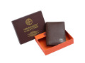 hammonds-flycatcher-redwood-brown-unisex-genuine-leather-card-holder-cc-601-mh-small-0