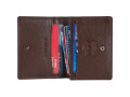 hammonds-flycatcher-redwood-brown-unisex-genuine-leather-card-holder-cc-601-mh-small-1