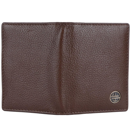 hammonds-flycatcher-redwood-brown-unisex-genuine-leather-card-holder-cc-601-mh-big-3