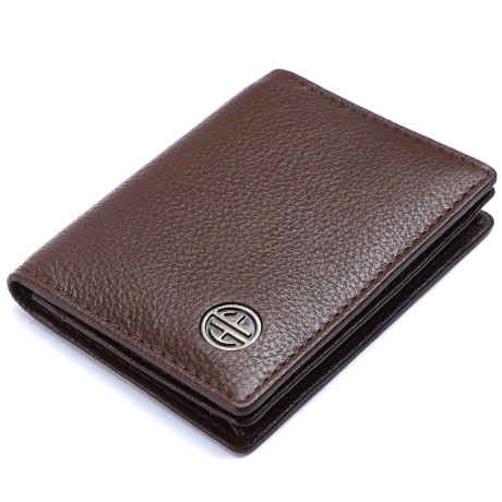 hammonds-flycatcher-redwood-brown-unisex-genuine-leather-card-holder-cc-601-mh-big-2