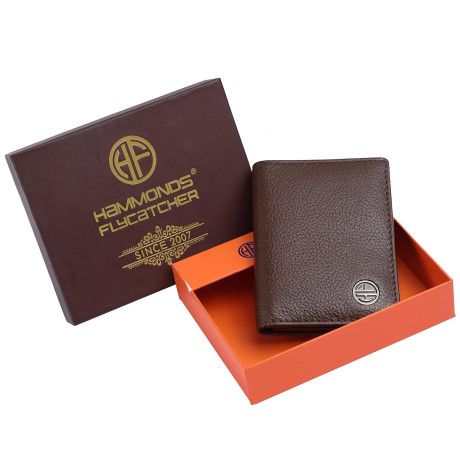 hammonds-flycatcher-redwood-brown-unisex-genuine-leather-card-holder-cc-601-mh-big-0