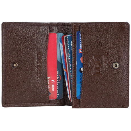 hammonds-flycatcher-redwood-brown-unisex-genuine-leather-card-holder-cc-601-mh-big-1