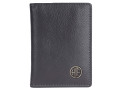 hammonds-flycatcher-grey-unisex-genuine-leather-card-holder-cc601-grey-small-3