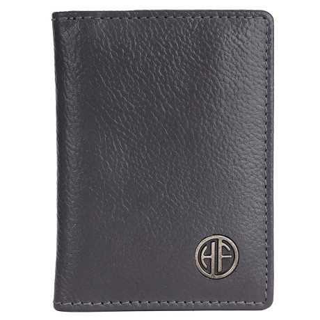 hammonds-flycatcher-grey-unisex-genuine-leather-card-holder-cc601-grey-big-3