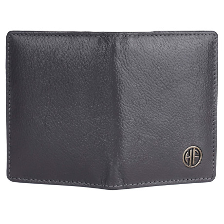 hammonds-flycatcher-grey-unisex-genuine-leather-card-holder-cc601-grey-big-1