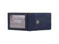 hammonds-flycatcher-genuine-leather-minimilistic-slim-blue-money-clip-wallet-for-men-cc604-bu-small-4