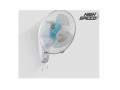 orient-wall-fan-14-12-small-0
