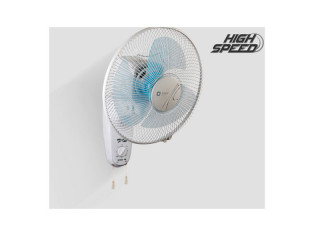 ORIENT Wall fan 14 12″