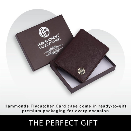 hammonds-flycatcher-rfid-protected-unisex-genuine-leather-card-holder-cc605-lnbr-big-0