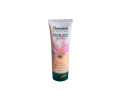 himalaya-herbals-fairness-kesar-face-wash-small-0