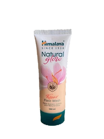 himalaya-herbals-fairness-kesar-face-wash-big-0