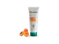 himalaya-herbals-gentle-exfoliating-apricot-scrub-100g-small-0