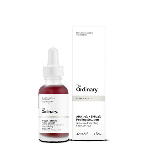 the-ordinary-aha-30-bha-2-peeling-solution-big-0