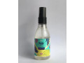 plum-bodylovin-hawaiian-rumba-body-mist-small-0