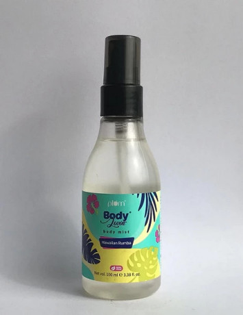 plum-bodylovin-hawaiian-rumba-body-mist-big-0