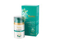 himalaya-herbals-youth-eternity-night-cream-50ml-small-0