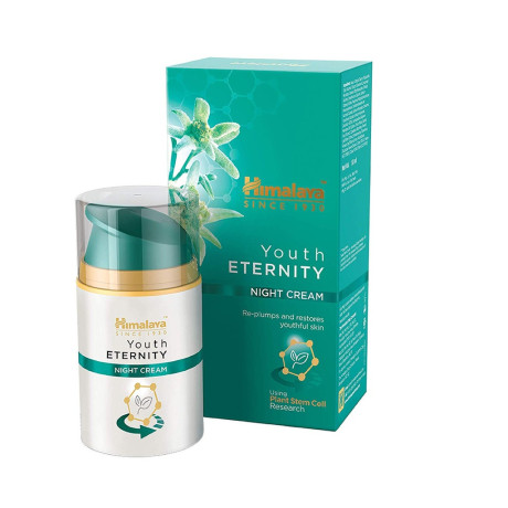 himalaya-herbals-youth-eternity-night-cream-50ml-big-0