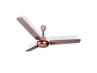 ORIENT Summer Pride 48″ Ceiling Fan