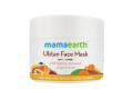 mamaearth-ubtan-face-mask-for-skin-lightening-brightening-100gm-small-0