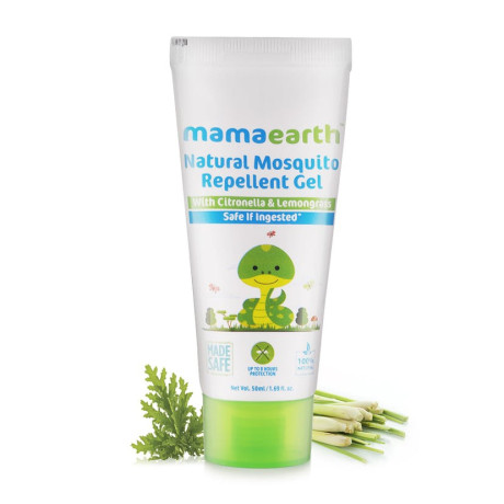 mamaearth-natural-mosquito-repellent-gel-50ml-big-0