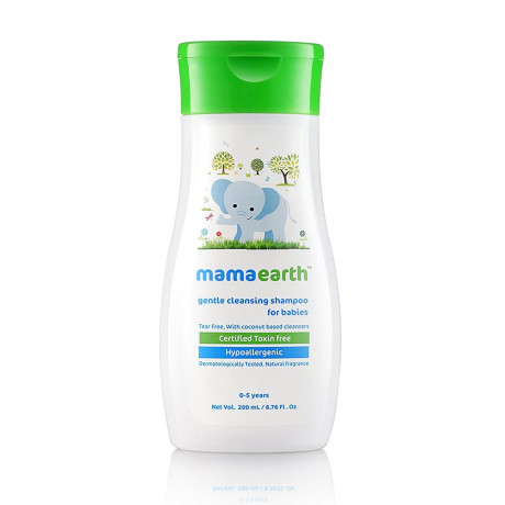 mamaearth-gentle-cleansing-baby-shampoo-0-5-yrs-200ml-big-0