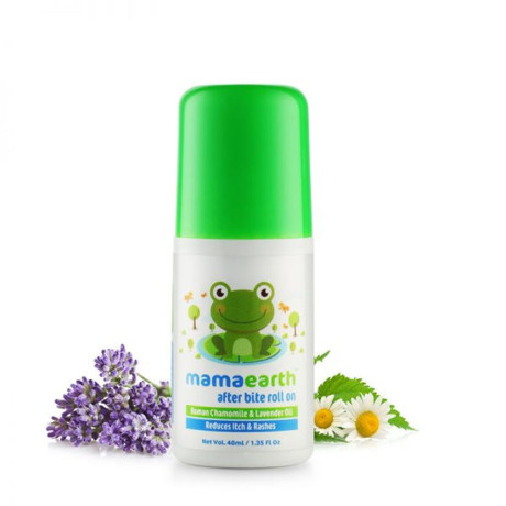 mamaearth-after-bite-roll-on-40ml-big-0