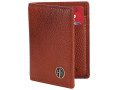 hammonds-flycatcher-rfid-protected-genuine-leather-card-holder-cc605-tan-small-2