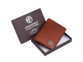 hammonds-flycatcher-rfid-protected-genuine-leather-card-holder-cc605-tan-small-0