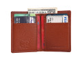 hammonds-flycatcher-rfid-protected-genuine-leather-card-holder-cc605-tan-small-1