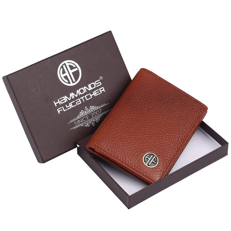 hammonds-flycatcher-rfid-protected-genuine-leather-card-holder-cc605-tan-big-0