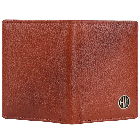 hammonds-flycatcher-rfid-protected-genuine-leather-card-holder-cc605-tan-big-4