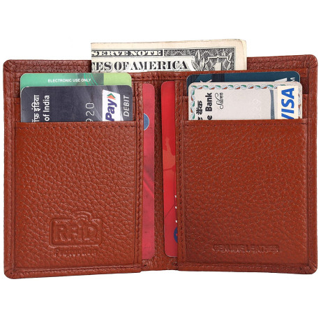 hammonds-flycatcher-rfid-protected-genuine-leather-card-holder-cc605-tan-big-1