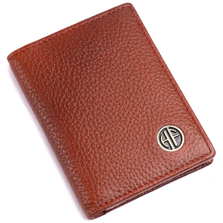 hammonds-flycatcher-rfid-protected-genuine-leather-card-holder-cc605-tan-big-3