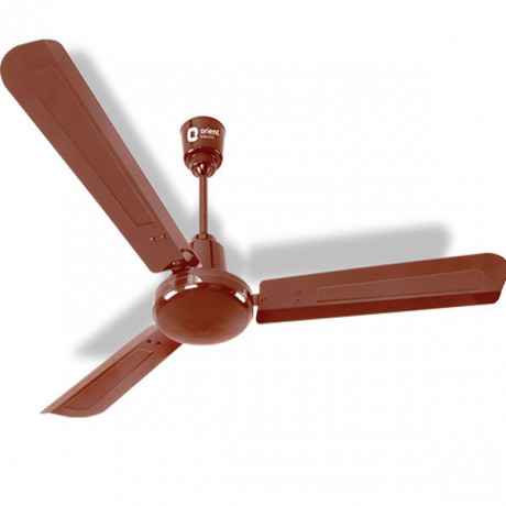 orient-star-48-energy-saver-ceiling-fan-big-0