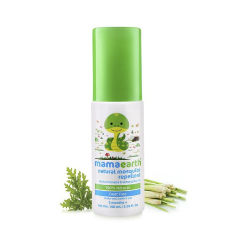 mamaearth-natural-mosquito-repellent-spray-100ml-big-0