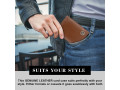 hammonds-flycatcher-rfid-protected-genuine-leather-unisex-card-holder-cc605-br-small-2