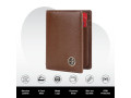 hammonds-flycatcher-rfid-protected-genuine-leather-unisex-card-holder-cc605-br-small-5