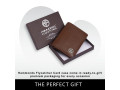 hammonds-flycatcher-rfid-protected-genuine-leather-unisex-card-holder-cc605-br-small-0