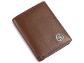 hammonds-flycatcher-rfid-protected-genuine-leather-unisex-card-holder-cc605-br-small-3